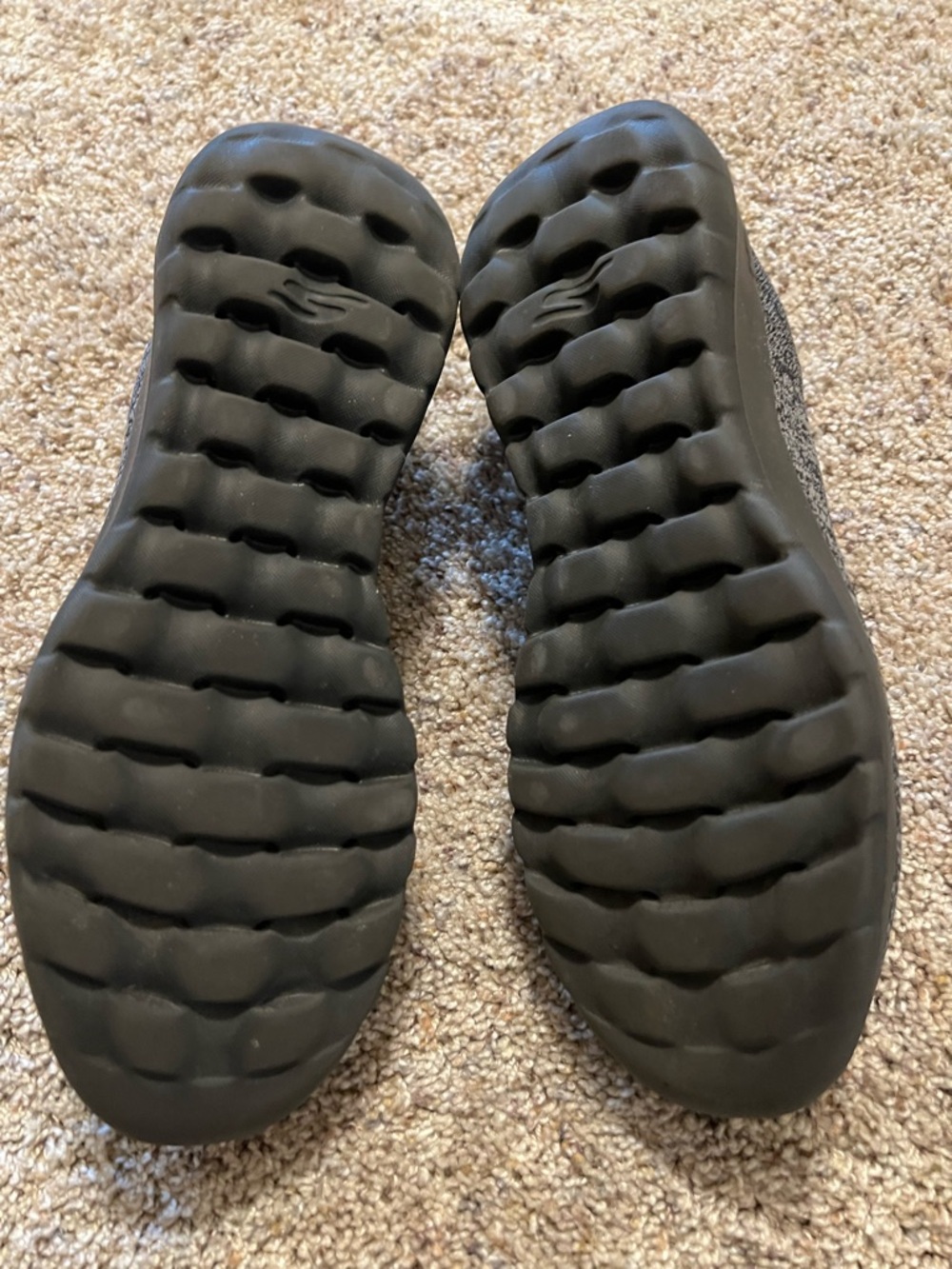 Skechers Goga Mat Sneakers - Picture 5 of 5
